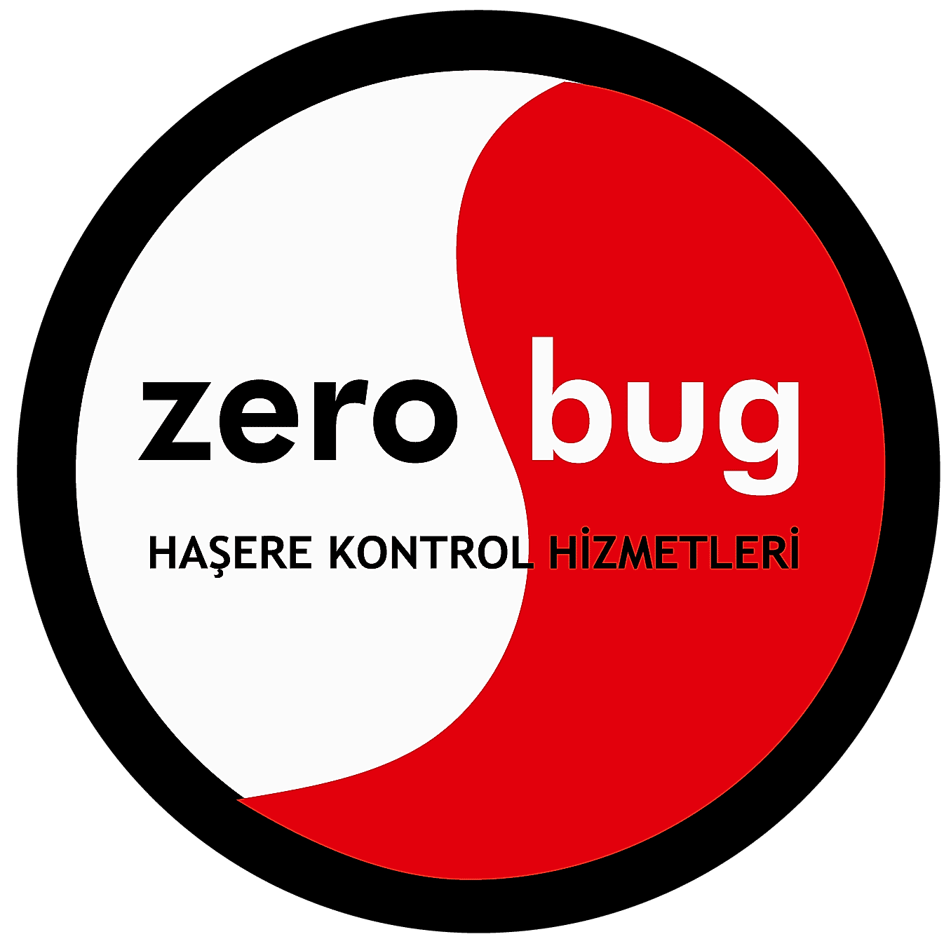 UNS Böcek İlaçlama